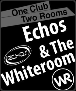 oneclub tworooms